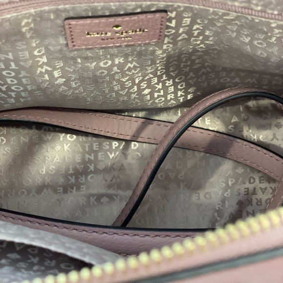 Kate Spade Bag